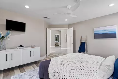 Bedroom - 5515 3rd St, Rocklin, CA 95677 photo 4 of 5