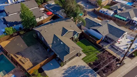 Other - 5515 3rd St, Rocklin, CA 95677 photo 8 of 11