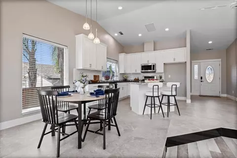 Other - 5515 3rd St, Rocklin, CA 95677 photo 2 of 11