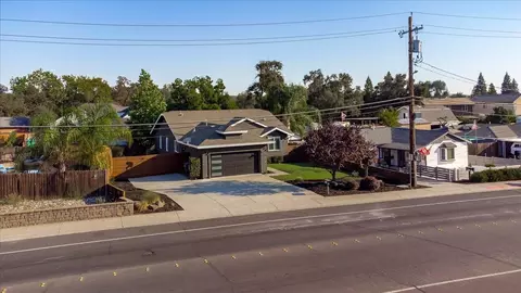 Other - 5515 3rd St, Rocklin, CA 95677 photo 11 of 11