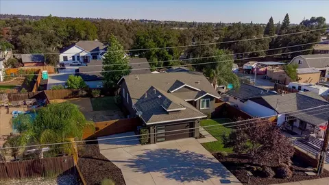 Other - 5515 3rd St, Rocklin, CA 95677 photo 7 of 11