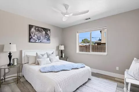 Bedroom - 5515 3rd St, Rocklin, CA 95677 photo 1 of 5