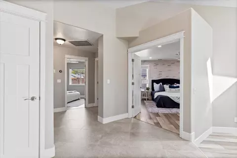 Entry Way - 5515 3rd St, Rocklin, CA 95677 photo 6 of 6