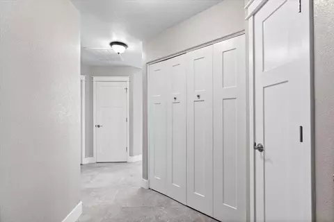 Entry Way - 5515 3rd St, Rocklin, CA 95677 photo 3 of 6