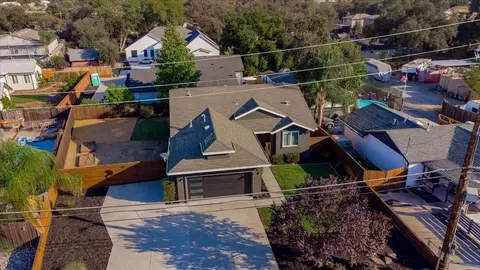Other - 5515 3rd St, Rocklin, CA 95677 photo 10 of 11