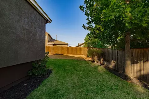Other - 5515 3rd St, Rocklin, CA 95677 photo 6 of 11