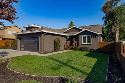 Exterior - 5515 3rd St, Rocklin, CA 95677 photo 1 of 14