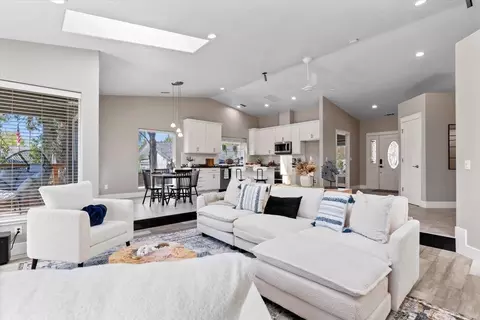 Other - 5515 3rd St, Rocklin, CA 95677 photo 1 of 11