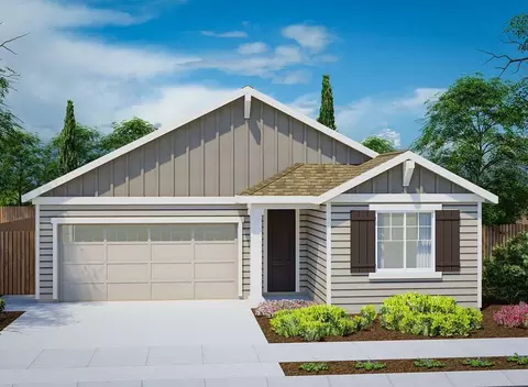 3936 Bluestem St, Placer One, CA 95747
