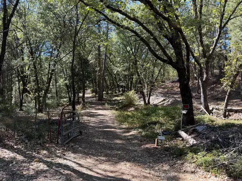 1740 Jurs Rd, West Point, CA 95255