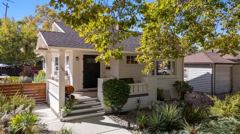 109 13th St, West Sacramento, CA 95691
