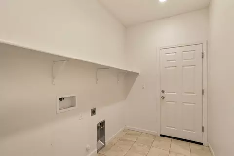 Other - 691 Lippi St, Galt, CA 95632 photo 8 of 8