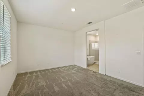 Bedroom - 691 Lippi St, Galt, CA 95632 photo 1 of 7