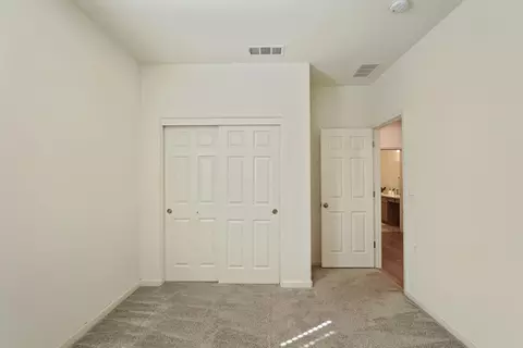 Bedroom - 691 Lippi St, Galt, CA 95632 photo 5 of 7