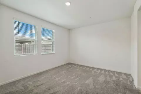 Other - 691 Lippi St, Galt, CA 95632 photo 5 of 8
