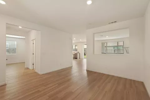 Other - 691 Lippi St, Galt, CA 95632 photo 3 of 8