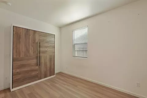 Other - 691 Lippi St, Galt, CA 95632 photo 6 of 8