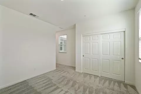 Bedroom - 691 Lippi St, Galt, CA 95632 photo 3 of 7