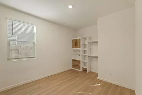 Bedroom - 691 Lippi St, Galt, CA 95632 photo 7 of 7