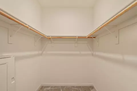 Other - 691 Lippi St, Galt, CA 95632 photo 7 of 8