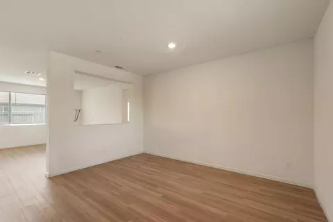 Living - 691 Lippi St, Galt, CA 95632 photo 3 of 3