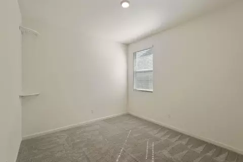 Bedroom - 691 Lippi St, Galt, CA 95632 photo 6 of 7