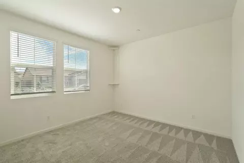 Bedroom - 691 Lippi St, Galt, CA 95632 photo 4 of 7
