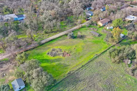 3655 Wine Way, Loomis, CA 95650