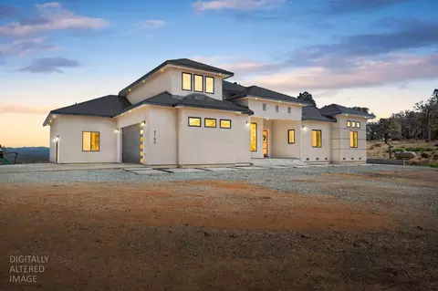9799 Big Hill Rd, Auburn, CA 95602