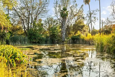 View/Area - 6345 Barton Rd, Loomis, CA 95650 photo 1 of 1