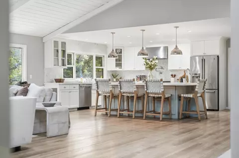 Kitchen - 6345 Barton Rd, Loomis, CA 95650 photo 2 of 11