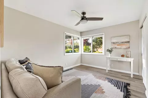Living - 6345 Barton Rd, Loomis, CA 95650 photo 4 of 4
