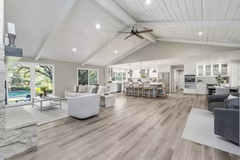 Living - 6345 Barton Rd, Loomis, CA 95650 photo 1 of 4