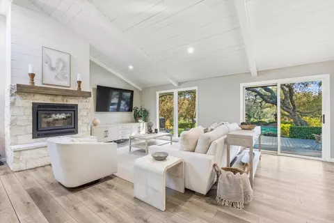 Other - 6345 Barton Rd, Loomis, CA 95650 photo 1 of 11