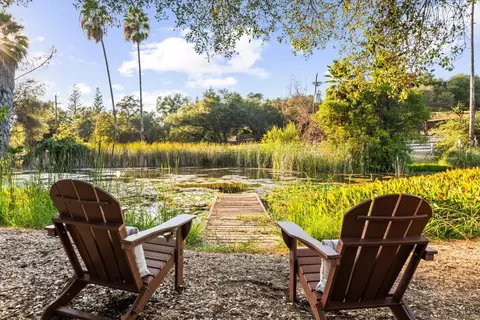 Other - 6345 Barton Rd, Loomis, CA 95650 photo 7 of 11