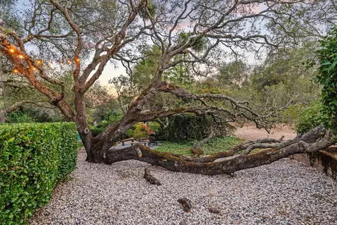 Exterior - 6345 Barton Rd, Loomis, CA 95650 photo 30 of 36