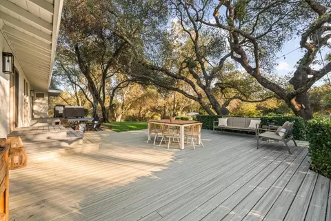 Exterior - 6345 Barton Rd, Loomis, CA 95650 photo 7 of 36