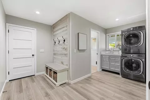 Other - 6345 Barton Rd, Loomis, CA 95650 photo 6 of 11
