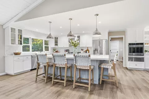 Kitchen - 6345 Barton Rd, Loomis, CA 95650 photo 4 of 11