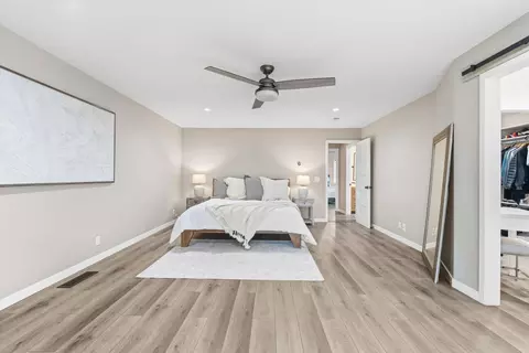 Other - 6345 Barton Rd, Loomis, CA 95650 photo 5 of 11
