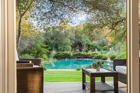 Other - 6345 Barton Rd, Loomis, CA 95650 photo 10 of 11
