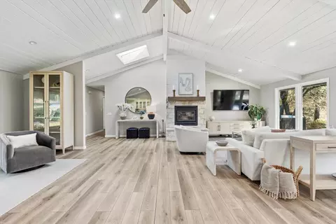 Other - 6345 Barton Rd, Loomis, CA 95650 photo 2 of 11
