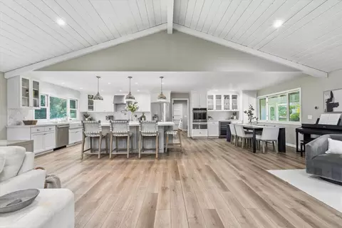 Other - 6345 Barton Rd, Loomis, CA 95650 photo 4 of 11
