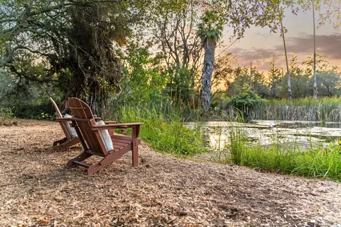Other - 6345 Barton Rd, Loomis, CA 95650 photo 11 of 11