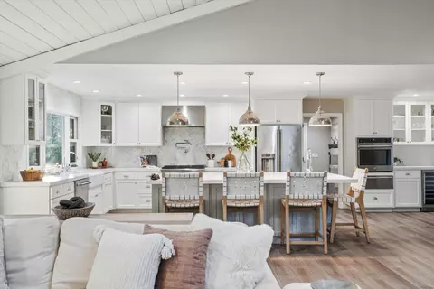 Kitchen - 6345 Barton Rd, Loomis, CA 95650 photo 1 of 11