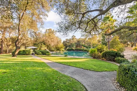 Exterior - 6345 Barton Rd, Loomis, CA 95650 photo 11 of 36