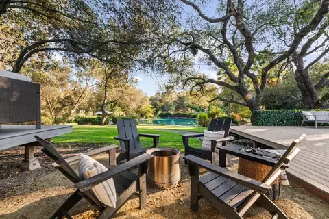 Exterior - 6345 Barton Rd, Loomis, CA 95650 photo 6 of 36