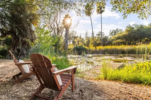 Other - 6345 Barton Rd, Loomis, CA 95650 photo 8 of 11
