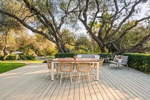 Exterior - 6345 Barton Rd, Loomis, CA 95650 photo 8 of 36