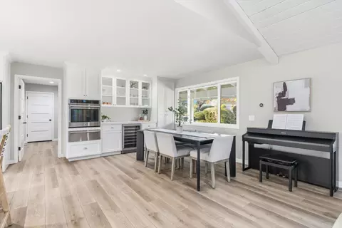 Dining - 6345 Barton Rd, Loomis, CA 95650 photo 1 of 1